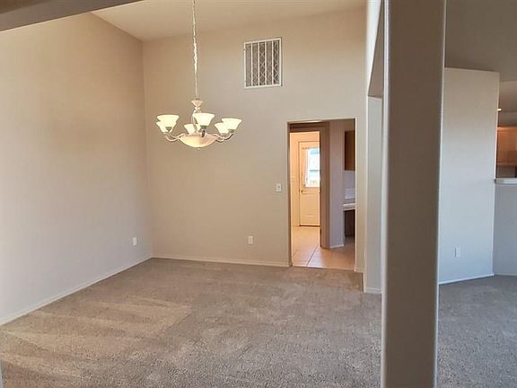 4th image of 8812 W Canyon Ave