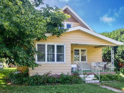 147 6th Ave N, Waite Park, MN, 56387