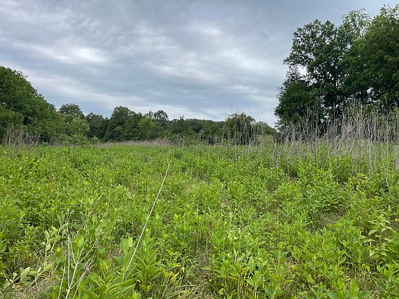 5th image of 0 Moneta Rd Lot 211