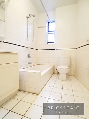 Rented by BRICK & GALO REALTY CORP | media 4