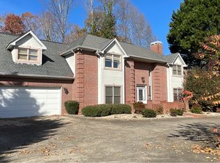 1519 Enota Ave NE, Gainesville, GA 30501