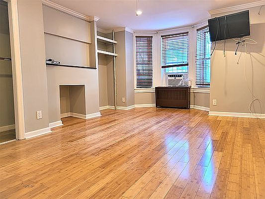 434 44th St FLOOR 1, Brooklyn, NY 11220 | Zillow