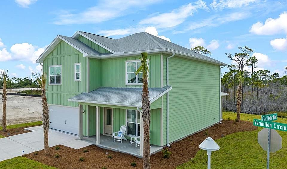 1st image of 189 Vermilion Cir