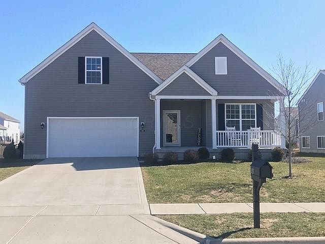 1st image of 105 Woolard Park Dr SW
