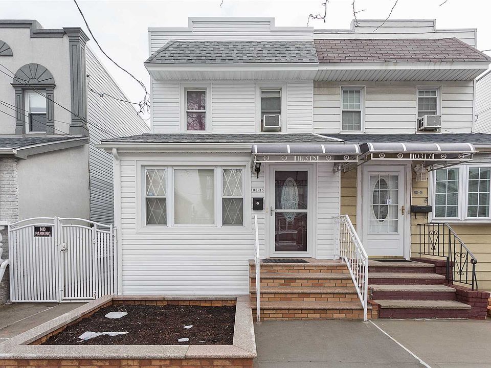 1st image of 10315 109th St