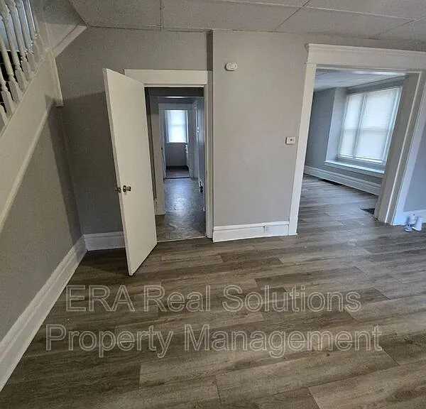 80 Warren Ave — Photo 18