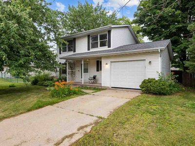175 Prairie Ridge Ct, North Liberty, IA, 52317