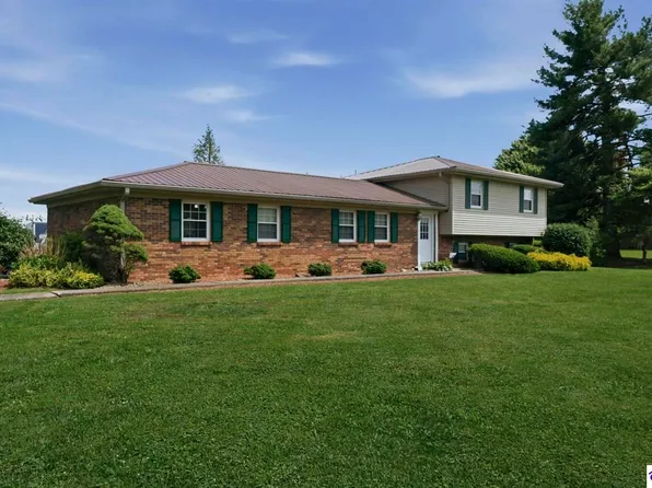 100 Stratmoor Dr, Elizabethtown, KY 42701