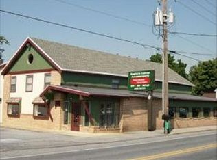 137 E 28th Division Hwy, Lititz, PA 17543