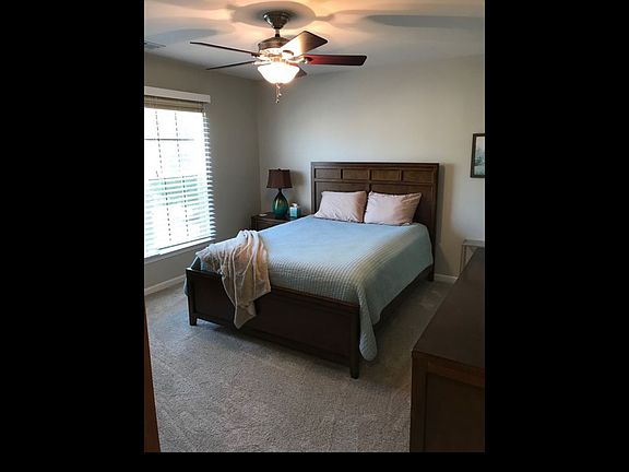 4th image of 9020 McAlwaine Preserve Ave