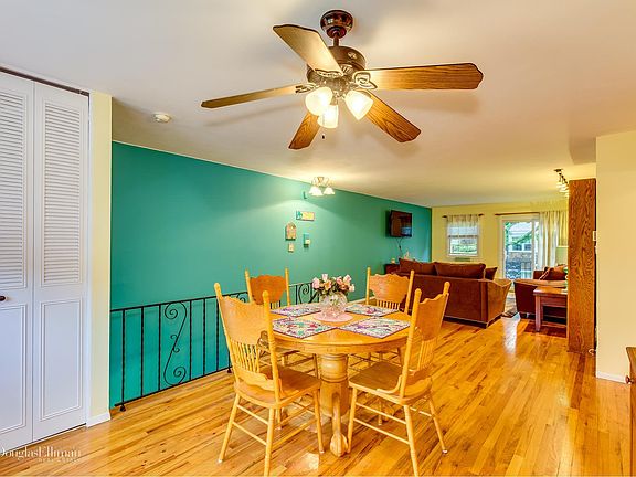5th image of 2413 Wilshire Ln