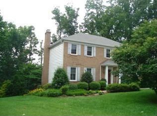 5800 Jane Way, Alexandria, VA 22310