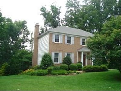 5800 Jane Way, Alexandria, VA, 22310