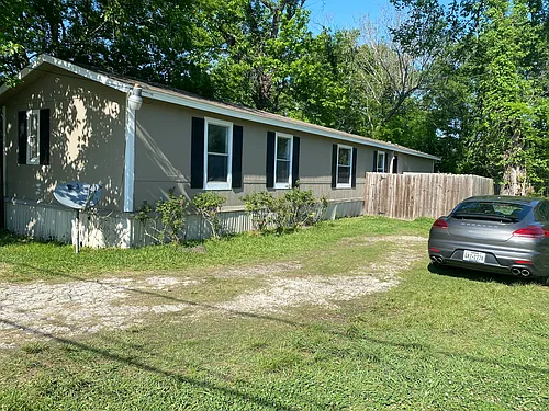 12508 Alma St Photo 1