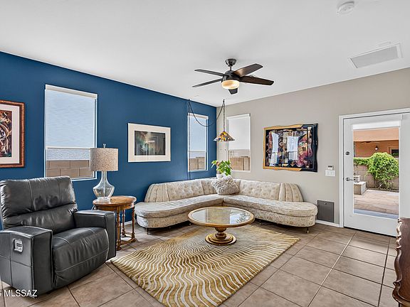 3rd image of 10810 E Orchid Cactus Ln