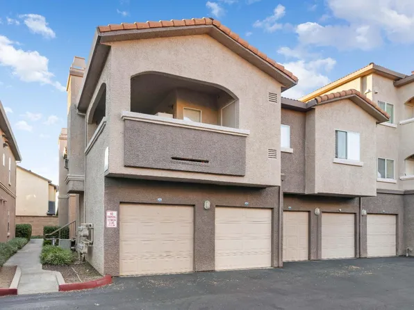 10001 Woodcreek Oaks Blvd Unit 817, Roseville, CA 95747