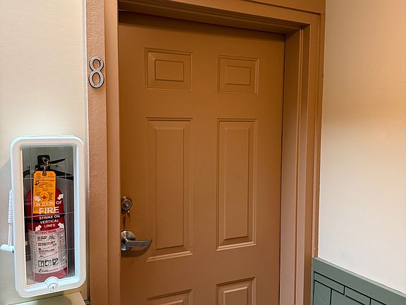 2nd image of 19352 Viking Ave NW