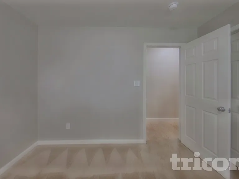 6902 Fenwick Dr — Photo 14