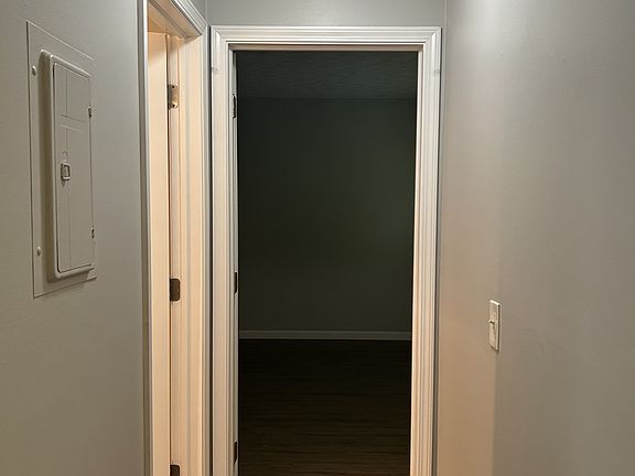4th image of 812 Clough Pike APT 2