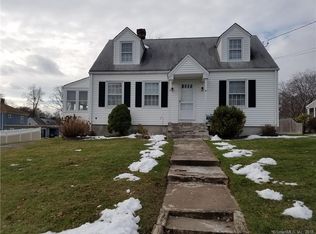 26 Crown St, Vernon, CT 06066