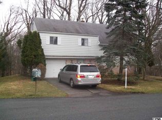 203 Eastwood Dr, Harrisburg, PA 17109