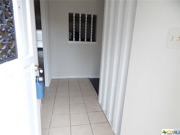 2nd image of 213 Petunia Cir