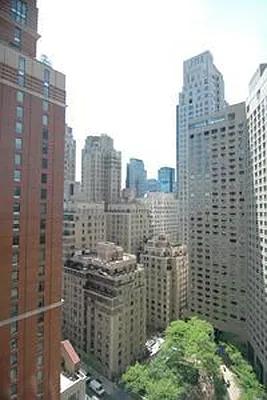 Rented by Douglas Elliman | media 16