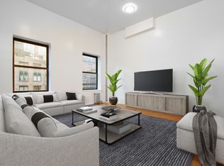 400 E 53rd St APT 2C, New York, NY 10022