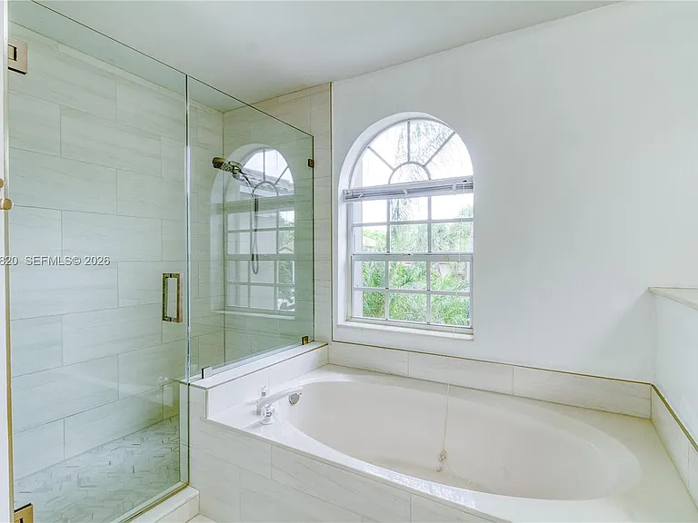 1473 SW 158th Ave — Photo 42