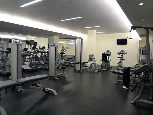 Rented by Level Group | media 19