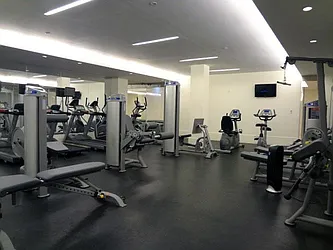 Rented by Level Group