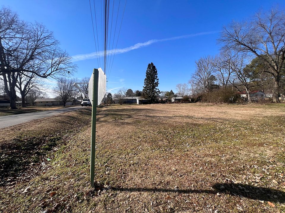 2nd image of 0 Kansas Ave