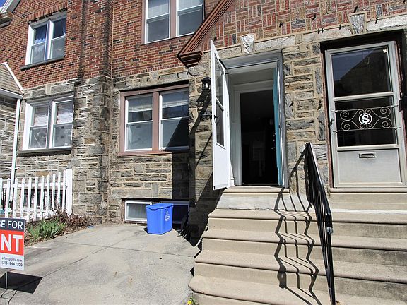 3rd image of 7153 Cedar Park Ave