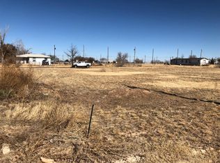 3512 E 15th St, Lubbock, TX 79403