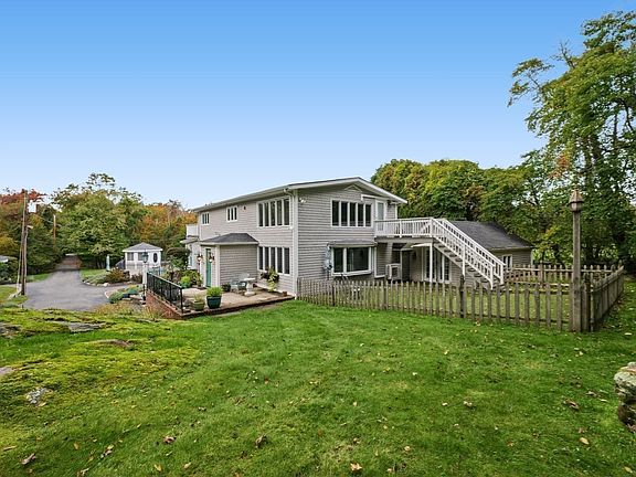 5th image of 74 Little River Rd