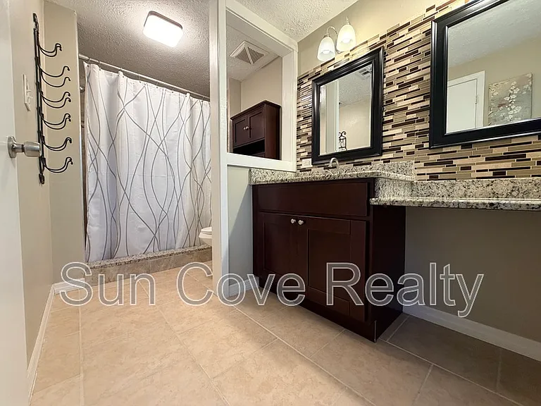 4017 Paddlewheel Dr — Photo 17