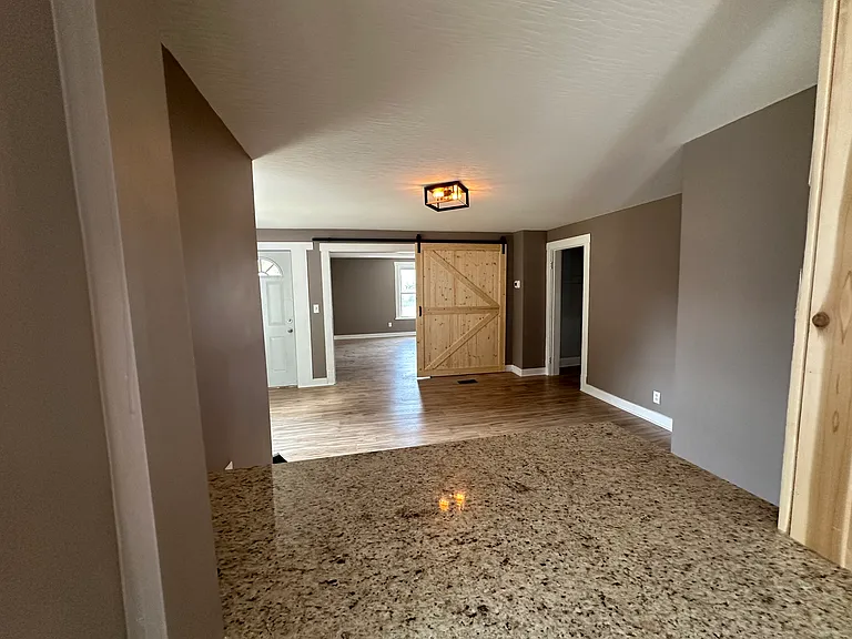 322 Wheat St — Photo 6