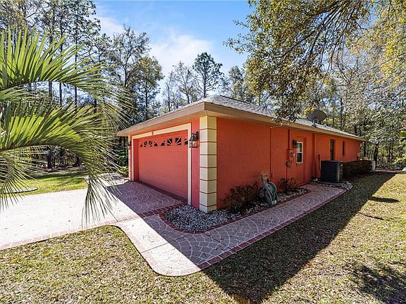 5th image of 9392 N Sherman Dr