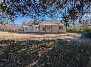 26650 Doc Rd, Albemarle, NC 28001