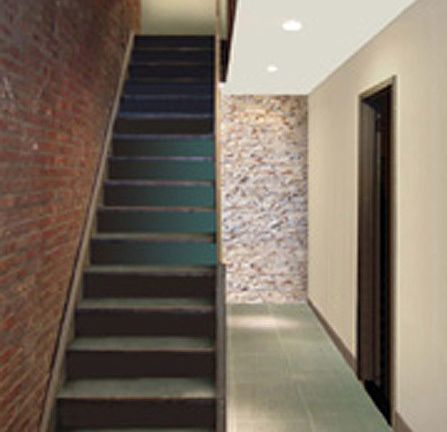 3rd image of 252 W 123rd St APT 5A