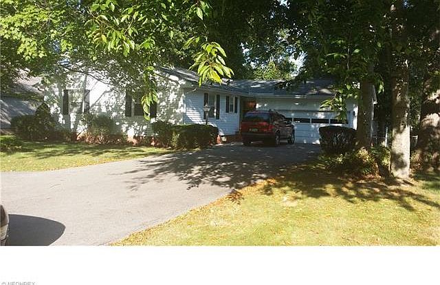 1st image of 8045 Glenwood Ave
