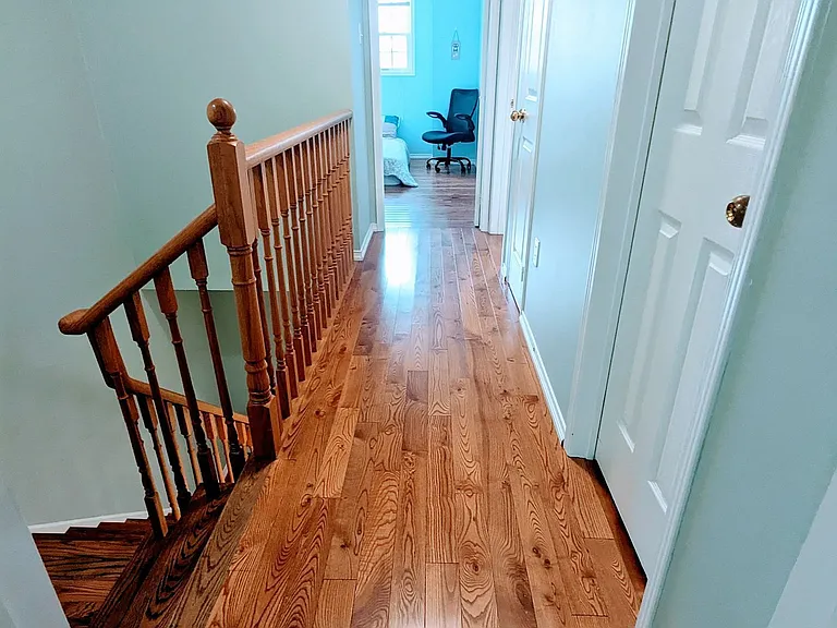 37 Wickstead Ct — Photo 10