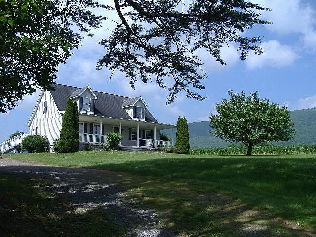 1st image of 2220 Old Plank Rd