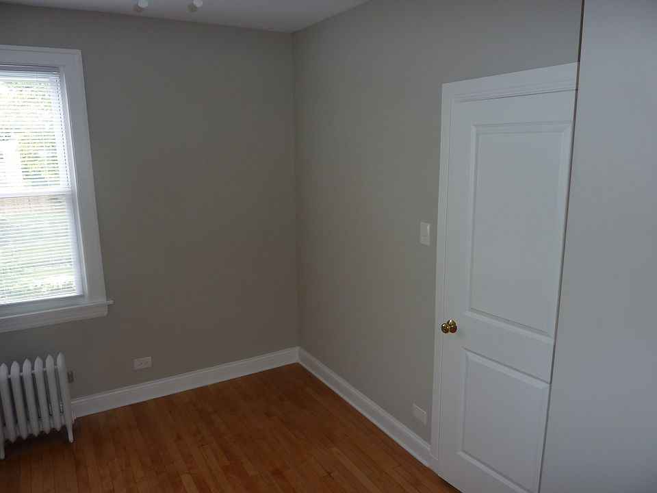 1st image of 6914 21st St APT 205