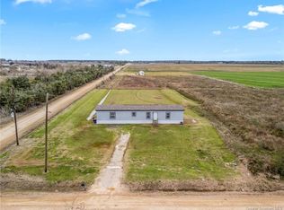 22003 Gro Racca Rd #19, Iowa, LA 70647