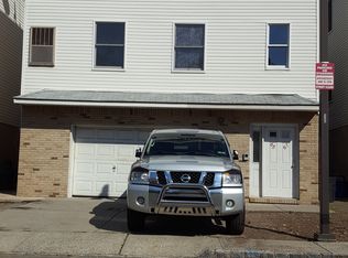 65-67 Sumo Village Ct, Newark, NJ 07114