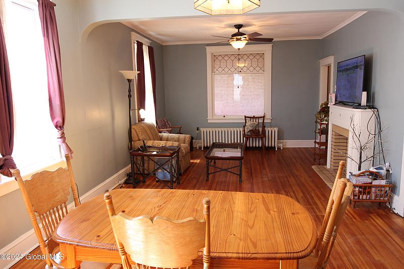 4th image of 269 Central Avenue