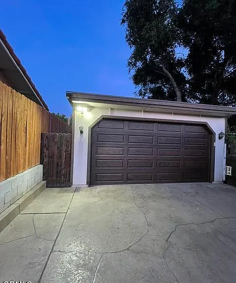 30 Valley Rd — Photo 24