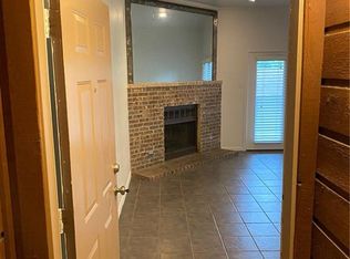 2508 W 12th St APT 206, Austin, TX 78703