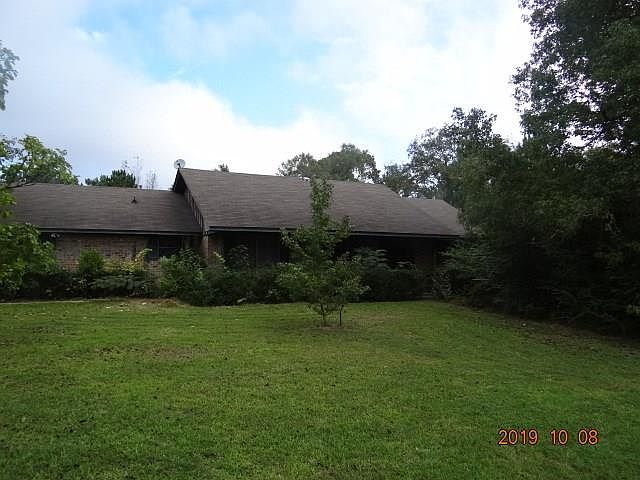 1st image of 285 County Road 4270